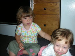 DSCN1243.JPG, 707x530, 103 Kb