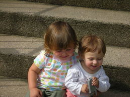 DSCN1246.JPG, 707x530, 109 Kb