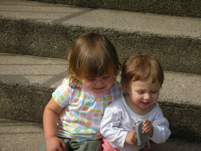 DSCN1246.JPG, 707x530, 109 Kb