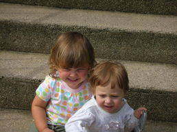 DSCN1247.JPG, 707x530, 110 Kb