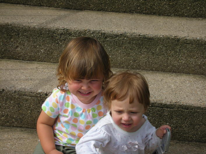 DSCN1247.JPG, 707x530, 110 Kb