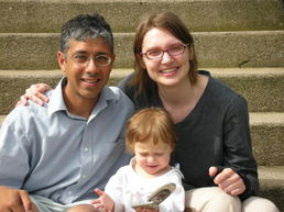 DSCN1248.JPG, 707x530, 109 Kb