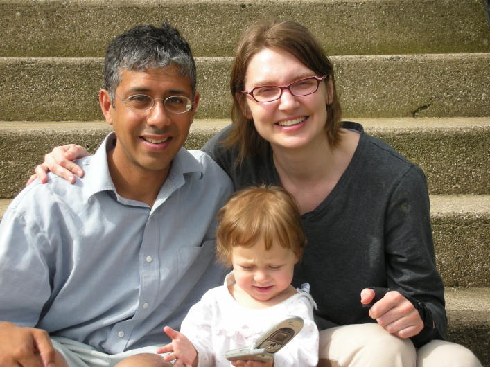 DSCN1248.JPG, 707x530, 109 Kb