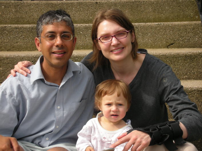 DSCN1249.JPG, 707x530, 110 Kb