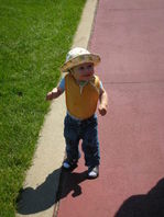 DSCN1255.JPG, 398x530, 58 Kb