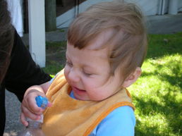 DSCN1256.JPG, 707x530, 102 Kb