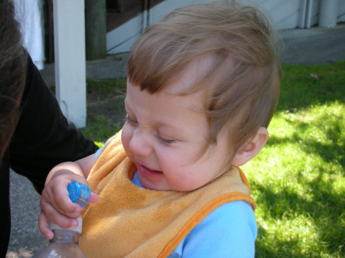 DSCN1256.JPG, 707x530, 102 Kb