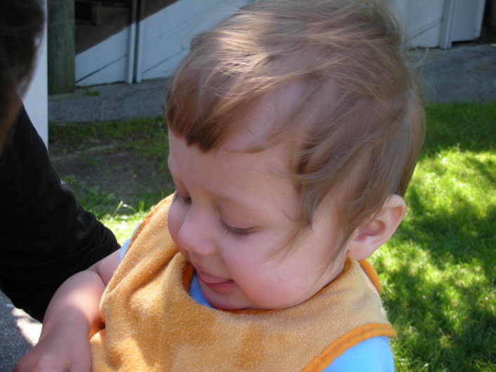 DSCN1257.JPG, 707x530, 105 Kb