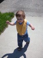 DSCN1260.JPG, 398x530, 60 Kb