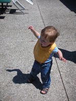 DSCN1261.JPG, 398x530, 75 Kb