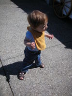 DSCN1262.JPG, 398x530, 69 Kb