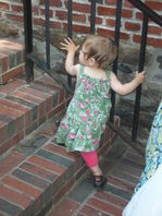 DSCN1277.JPG, 398x530, 73 Kb