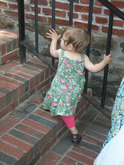 DSCN1277.JPG, 398x530, 73 Kb