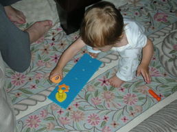 DSCN1296.JPG, 707x530, 109 Kb