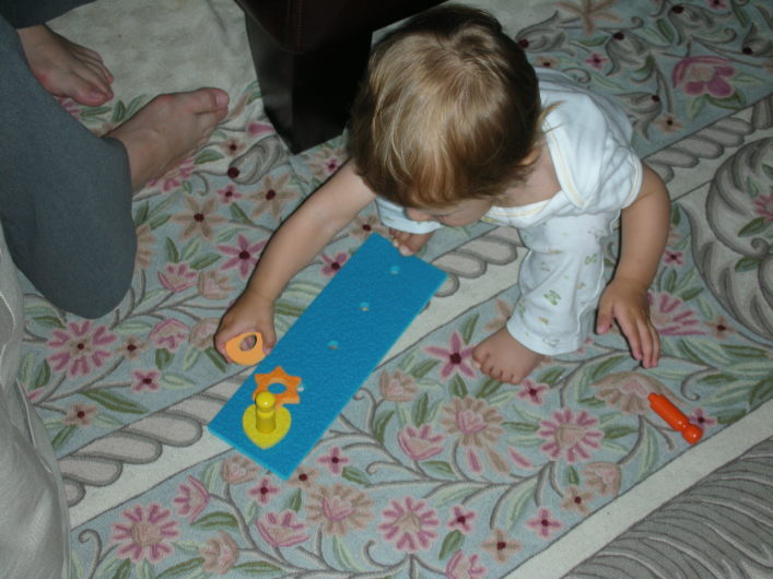 DSCN1296.JPG, 707x530, 109 Kb