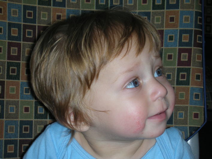 DSCN1308.JPG, 707x530, 101 Kb