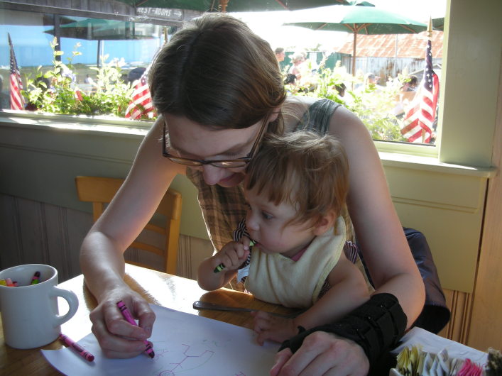 DSCN1309.JPG, 707x530, 110 Kb