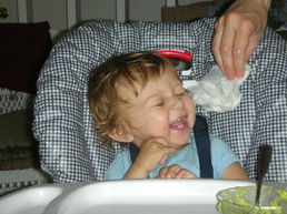 DSCN1324.JPG, 707x530, 110 Kb