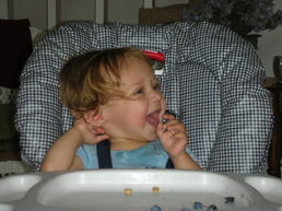 DSCN1328.JPG, 707x530, 109 Kb