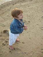 DSCN1329.JPG, 398x530, 61 Kb