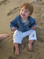 DSCN1331.JPG, 398x530, 71 Kb