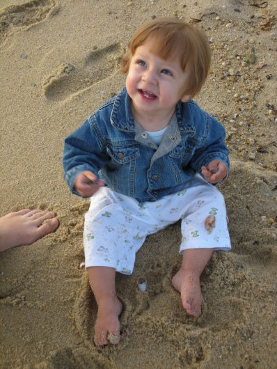 DSCN1331.JPG, 398x530, 71 Kb