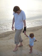 DSCN1332.JPG, 398x530, 59 Kb