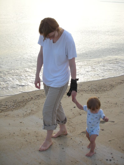 DSCN1332.JPG, 398x530, 59 Kb