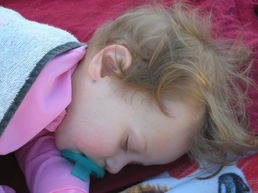 DSCN1343.JPG, 707x530, 100 Kb