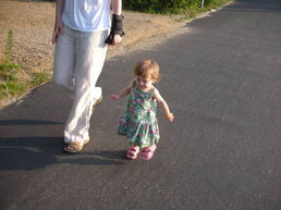 DSCN1351.JPG, 707x530, 98 Kb