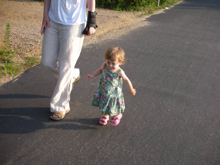 DSCN1351.JPG, 707x530, 98 Kb