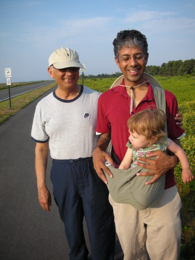 DSCN1355.JPG, 398x530, 61 Kb