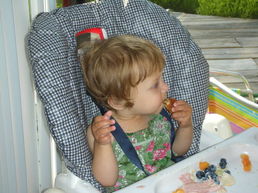 DSCN1359.JPG, 707x530, 112 Kb