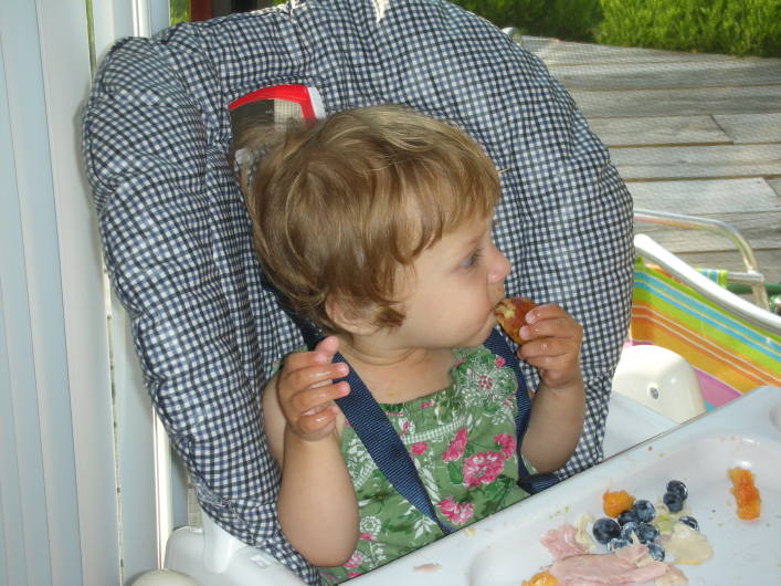 DSCN1359.JPG, 707x530, 112 Kb