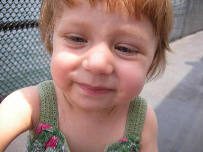 DSCN1361.JPG, 707x530, 99 Kb