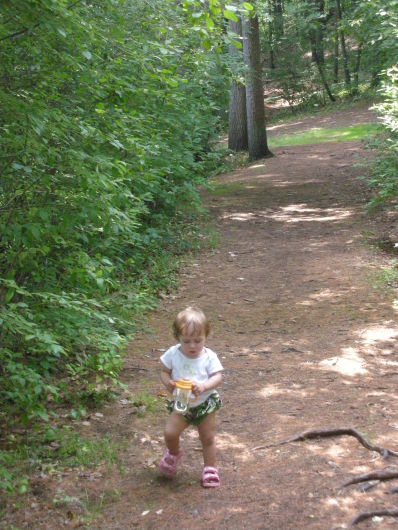 DSCN1364.JPG, 398x530, 75 Kb