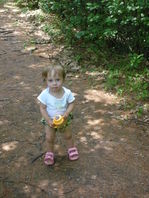 DSCN1365.JPG, 398x530, 76 Kb