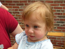 DSCN1381.JPG, 707x530, 101 Kb