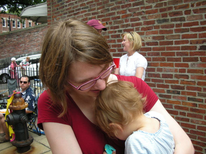 DSCN1382.JPG, 707x530, 122 Kb