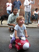 DSCN1388.JPG, 398x530, 77 Kb