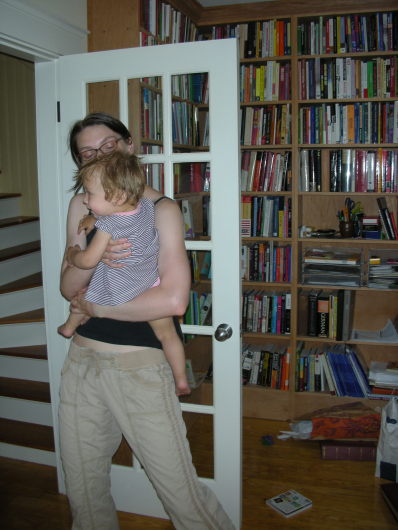 DSCN1390.JPG, 398x530, 83 Kb