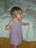 DSCN1391.JPG, 398x530, 77 Kb