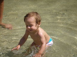 DSCN1397.JPG, 707x530, 108 Kb