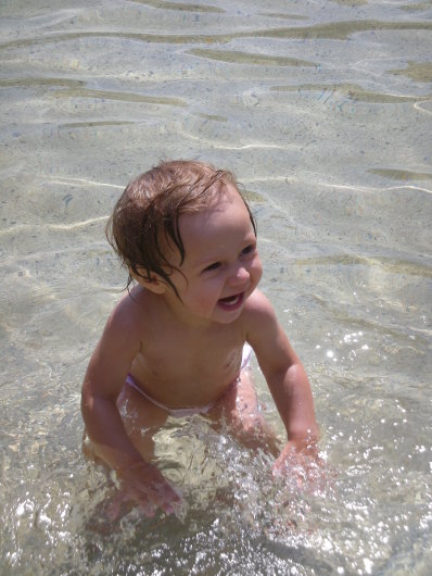 DSCN1401.JPG, 398x530, 68 Kb