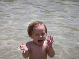 DSCN1402.JPG, 707x530, 101 Kb