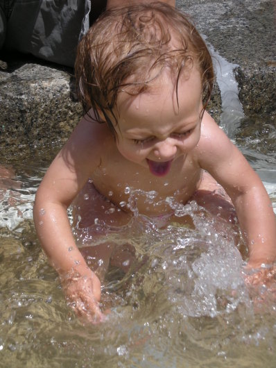 DSCN1410.JPG, 398x530, 73 Kb