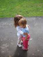 DSCN1423.JPG, 398x530, 59 Kb