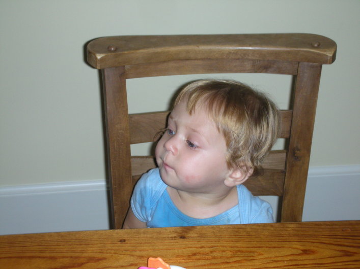 DSCN1454.JPG, 707x530, 88 Kb