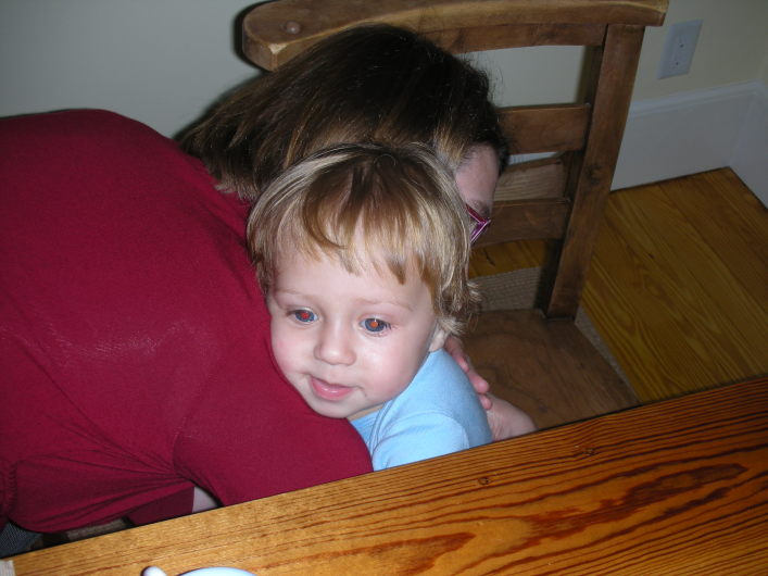 DSCN1460.JPG, 707x530, 94 Kb