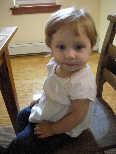 DSCN1471.JPG, 398x530, 63 Kb